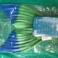 Silicone Mermaid tail, 100% Customizable & Swimmable