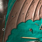 Silicone Mermaid tail, 100% Customizable & Swimmable
