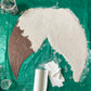 Silicone Mermaid tail, 100% Customizable & Swimmable