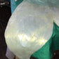Silicone Mermaid tail, 100% Customizable & Swimmable