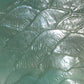 Silicone Mermaid tail, 100% Customizable & Swimmable