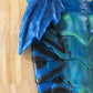 Silicone Mermaid tail, 100% Customizable & Swimmable