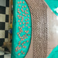 Silicone Mermaid tail, 100% Customizable & Swimmable