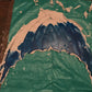 Silicone Mermaid tail, 100% Customizable & Swimmable