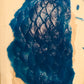 Silicone Mermaid tail, 100% Customizable & Swimmable