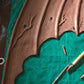 Silicone Mermaid tail, 100% Customizable & Swimmable
