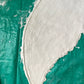 Silicone Mermaid tail, 100% Customizable & Swimmable