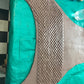 Silicone Mermaid tail, 100% Customizable & Swimmable