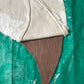 Silicone Mermaid tail, 100% Customizable & Swimmable