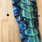 Silicone Mermaid tail, 100% Customizable & Swimmable