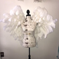 Custom Pageant Wings, Starting at $450. (contact me)  :)
