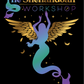 The Shenandoah Workshop Gift Cards