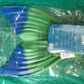 Affordable Quality silicone Mermaid tail