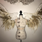 Custom Pageant Wings, Starting at $450. (contact me)  :)