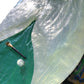 Silicone Mermaid tail, 100% Customizable & Swimmable