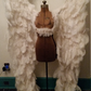 Custom Pageant Wings, Starting at $450. (contact me)  :)