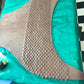 Affordable Quality silicone Mermaid tail
