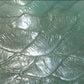 Affordable Quality silicone Mermaid tail