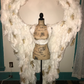 Custom Pageant Wings, Starting at $450. (contact me)  :)